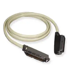 Cablesys-ICC-ICPCSTFM05