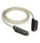 Cablesys-ICPCSTFM05