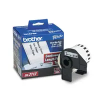 Brother-DK2113