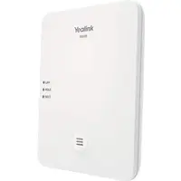 Yealink-YEA-W80B