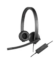 Logitech-981-000574