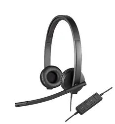 Logitech-981-000574