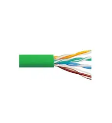 Cablesys-ICC-ICCABR5EGN