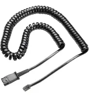 Plantronics-PL-784Q5AA