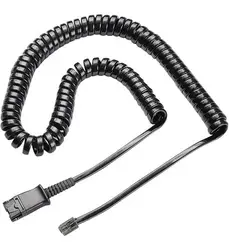 Plantronics-PL-784Q5AA