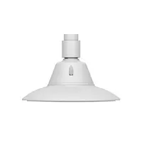PELCO-NPTA-1001