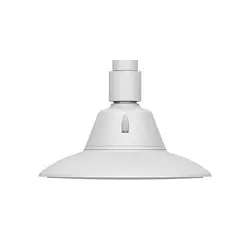 PELCO-NPTA-1001