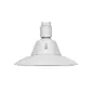PELCO-NPTA-1001