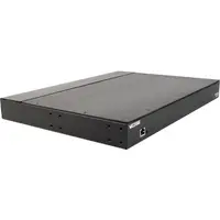 VALCOM-VIP-204B