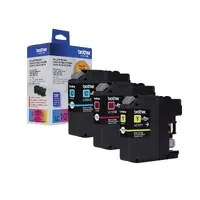Brother-LC1013PKS