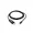 U444-006-DP-BE