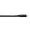 U444-006-DP-BE