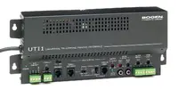 Bogen-UTI1