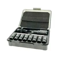 BATTERY TECHNOLOGY-1116715