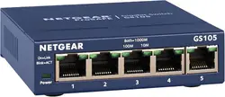 NETGEAR-NET-GS105NA