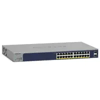 NETGEAR-NET-GS724TPP-300NAS