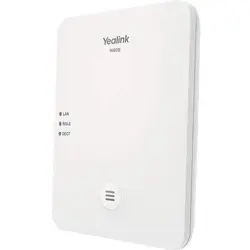 Yealink-YEA-W80B