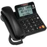 AT&T CL2940