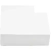 STARTECH-STC CBMCWD5020L