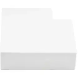 STARTECH-STC CBMCWD5020L