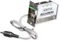 Bogen-WMT1A
