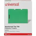 Universal Products UNV 13522