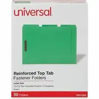 Universal Products-UNV 13522
