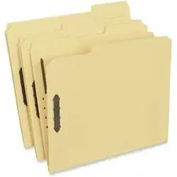 Universal Products-UNV 13524