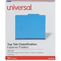 Universal Products-UNV 10201