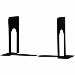 Universal Products-UNV 54091