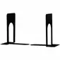 Universal Products-UNV 54091