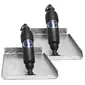 Bennett Marine-BOLT1212ED