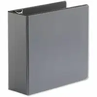 Universal Products-UNV 30753