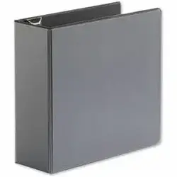 Universal Products-UNV 30753