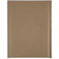 Universal Products-UNV 62425