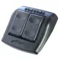 Bennett Marine-ES2000