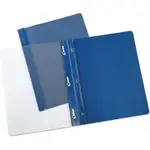 UNIVERSAL OFFICE PRODUCTS UNV 56138