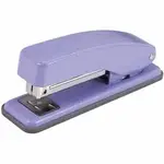 SWINGLINE SWI 1071