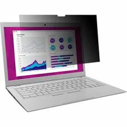 3M-MMM HCNAP004