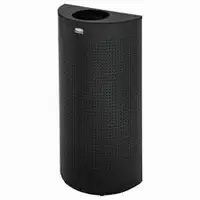 Rubbermaid-RCP SH12EPLTBK