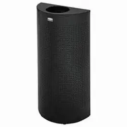 Rubbermaid-RCP SH12EPLTBK
