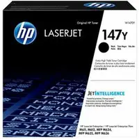 HP-HEW W1470Y