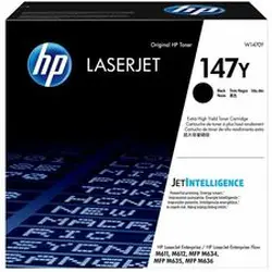 HP-HEW W1470Y
