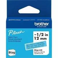 Brother-BRT BTAGL33