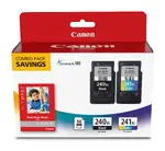 CANON 5206B005