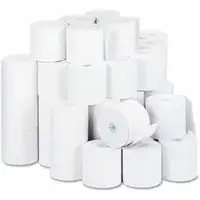 Universal Products-UNV 32000