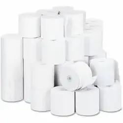 Universal Products-UNV 32000