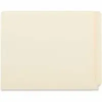 Universal Products-UNV 13300