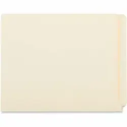 Universal Products-UNV 13300