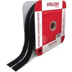 VELCRO USA-VEK 30079